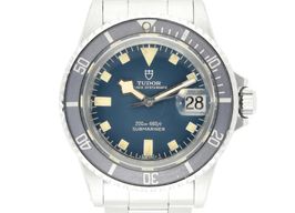 Tudor Submariner 9411/0 -
