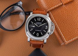 Panerai Luminor Marina PAM00001 -