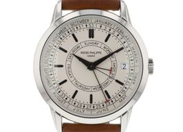 Patek Philippe Calatrava 5212A-001 -