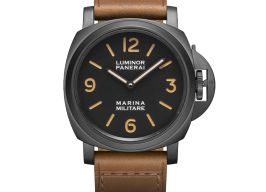 Panerai Luminor Marina PAM05218 -
