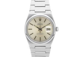 Rolex Datejust Oysterquartz 17000 -