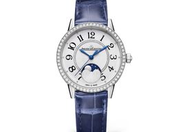 Jaeger-LeCoultre Rendez-Vous Q3578420 -