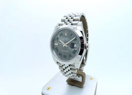 Rolex Datejust 41 126300 -