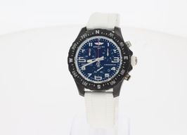 Breitling Endurance Pro X83310A71B1S1 -