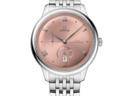 Omega De Ville 434.10.41.21.10.001 -