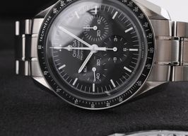 Omega Speedmaster Professional Moonwatch 311.30.42.30.01.005 (2020) - Black dial 42 mm Steel case
