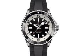 Breitling Superocean 42 A17375211B1S1 -