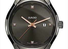 Rado True R27060712 -