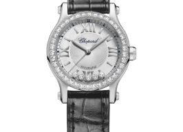 Chopard Happy Sport 278573-3013 -