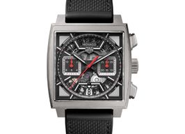TAG Heuer Monaco CBL2183.FT6236 -