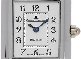 Unknown Unknown 265.8.08 (Onbekend (willekeurig serienummer)) -