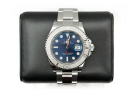Rolex Yacht-Master 40 126622 -