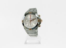 Breitling Chronomat 42 IB0134101G1A1 -