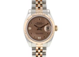 Rolex Lady-Datejust 179171 -