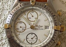 Breitling Chronomat 81950 -