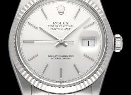 Rolex Datejust 36 16014 -
