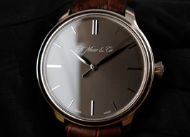 H. Moser & Cie. Endeavour 343505015 -