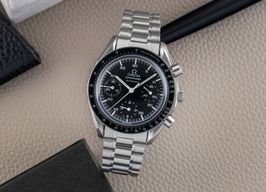 Omega Speedmaster Reduced 3510.50.00 -