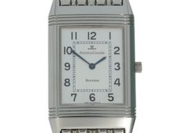 Jaeger-LeCoultre Reverso Classique 250.8.86 -