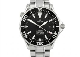 Omega Seamaster Diver 300 M 2254.50.00 -