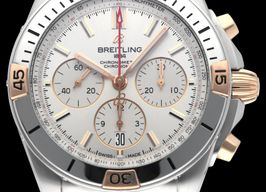 Breitling Chronomat 42 IB0134 -