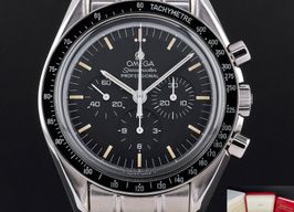 Omega Speedmaster Professional Moonwatch 3592.50 -