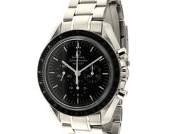 Omega Speedmaster Professional Moonwatch 311.33.42.50.01.001 -