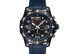 Breitling Endurance Pro X82310D51B1S2 -