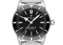 Breitling Superocean Heritage AB2030121B1A1 -