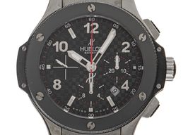 Hublot Big Bang 44 mm 301.SB.131.RX -