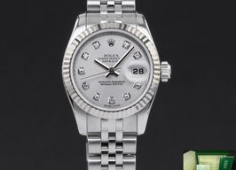 Rolex Lady-Datejust 179174 -