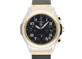Hublot Elegant 1810.2 -