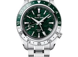 Grand Seiko Sport Collection SBGE295 or SBGE295G -