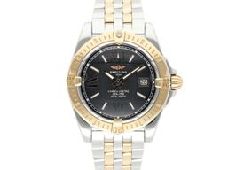 Breitling Galactic 32 C71356 -