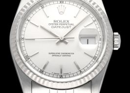 Rolex Datejust 36 16234 -
