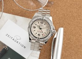 Breitling Colt Oceane A77380 -