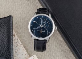 Maurice Lacroix Masterpiece MP6508 -