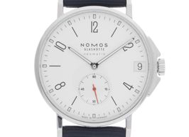 Unknown Unknown 525 -