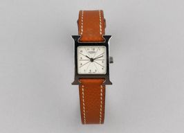Hermès Heure H HH1.110 -
