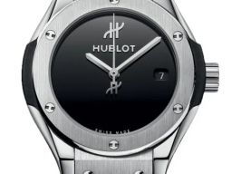 Hublot Classic Fusion 591.NX.1270.RX.MDM -
