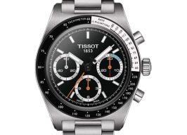 Tissot Unknown T149.459.21.051.00 -