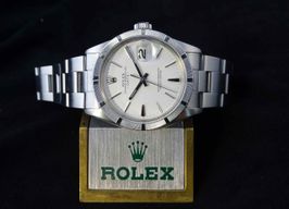 Rolex Oyster Perpetual Date 1501 -