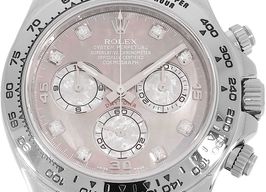 Unknown Unknown 116519 -