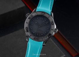 Omega Seamaster Diver 300 M 210.92.44.20.01.003 -
