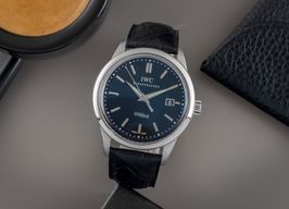 IWC Ingenieur Automatic IW323301 -