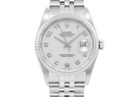 Rolex Datejust 36 16200 -