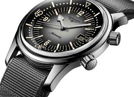 Longines Legend Diver L3.774.4.70.2 -