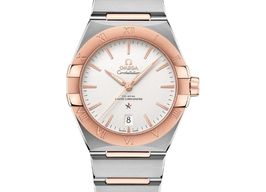 Omega Constellation 131.20.39.20.02.001 -