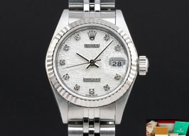 Rolex Lady-Datejust 69174 -