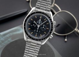 Omega Speedmaster Professional Moonwatch 3590.50.00 -
